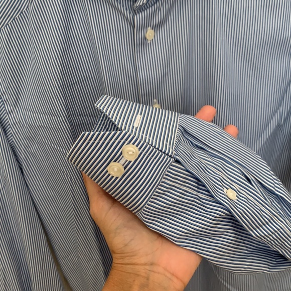 ETON men’s shirts - Picture 3 of 3